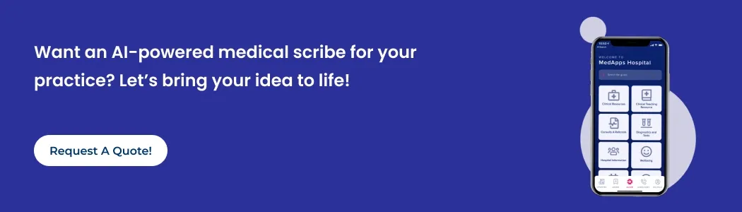 ai-medical-scribe-development-cta2