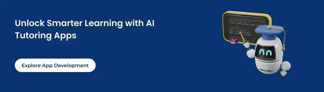 ai-tutor-cta