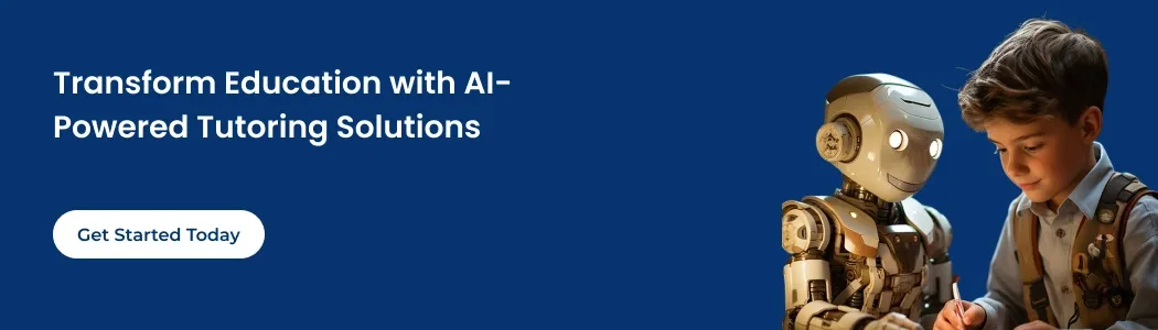 ai-tutor-cta1