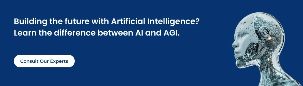 ai-vs-agi-cta