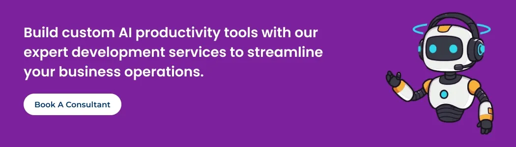 aiproductivitycta