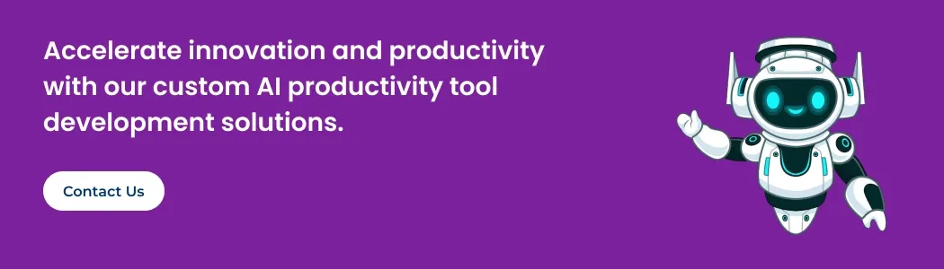 aiproductivitycta1