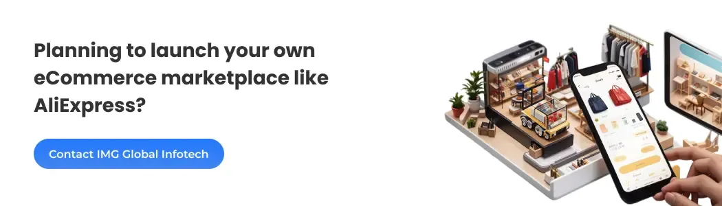 aliexpress-alternatives-cta1