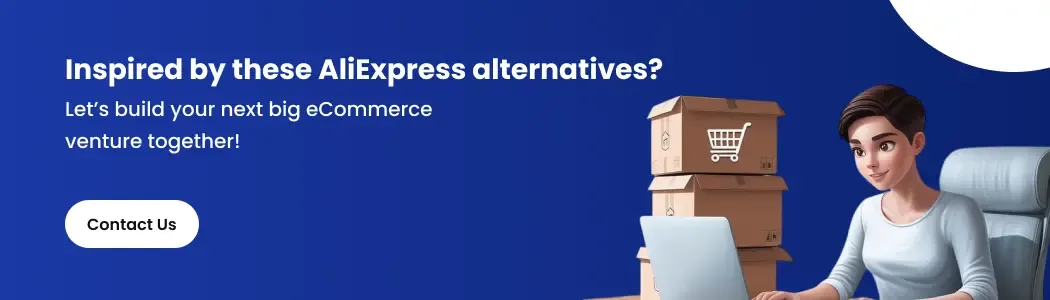 aliexpress-alternatives-cta2