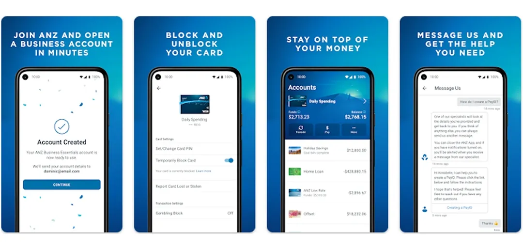 anz-app