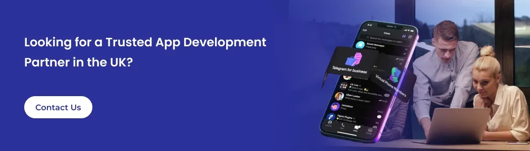 app-development-company-uk-cta1