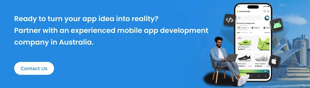 app-development-cost-au-cta1