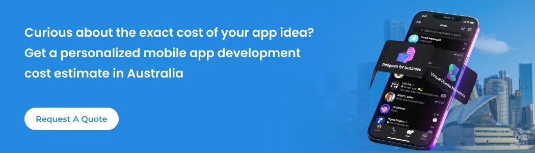 app-development-cost-au-cta2