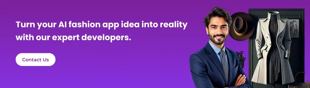 app-like-acloset-cta