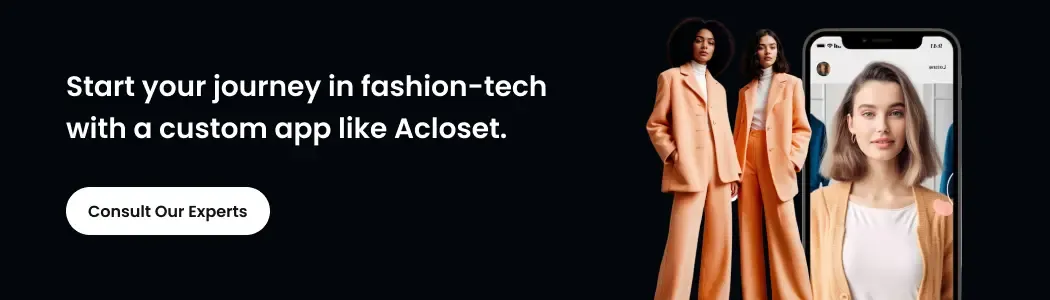 app-like-acloset-cta1