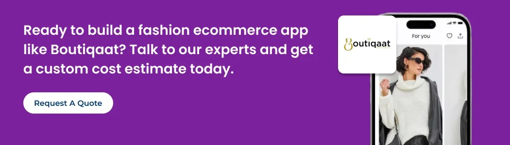 app-like-boutiqaat-cta1