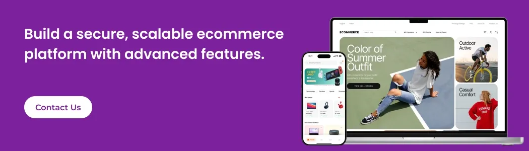 app-like-boutiqaat-cta2