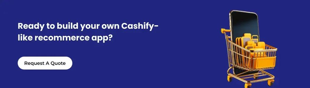 app-like-cashify-cta1