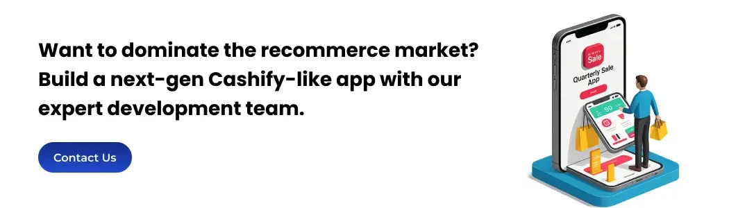 app-like-cashify-cta2