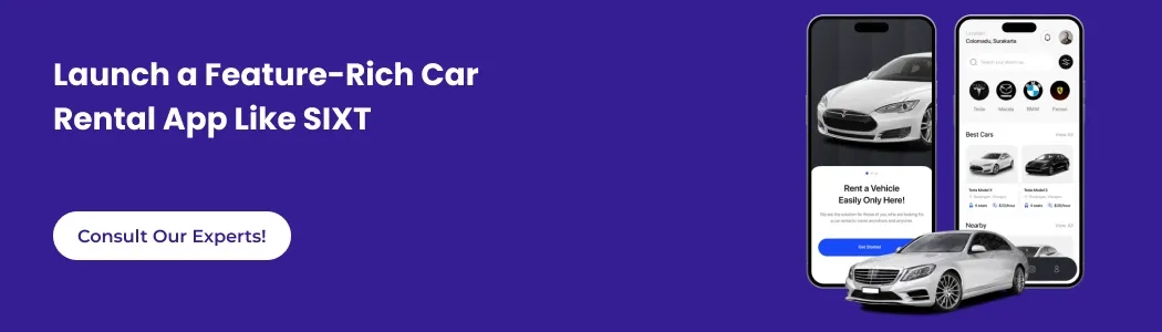 app-like-sixt-cta1