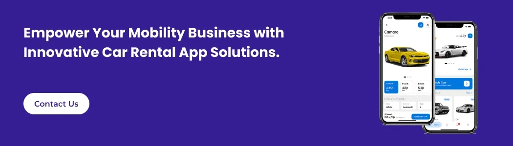 app-like-sixt-cta2
