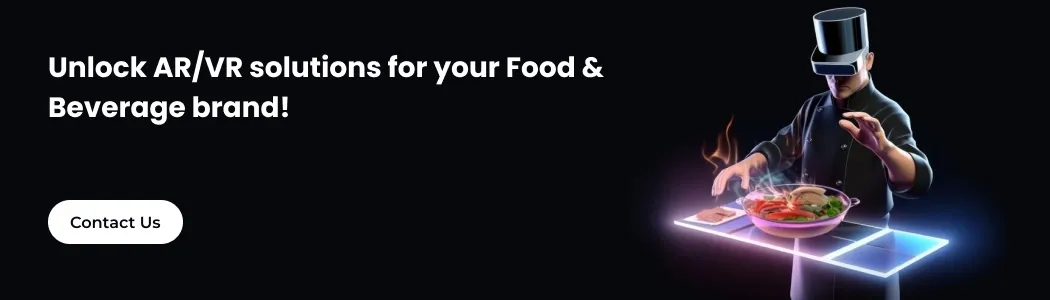 ar-vr-in-food-apps-cta2