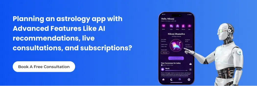 astrology-app-features-cta1