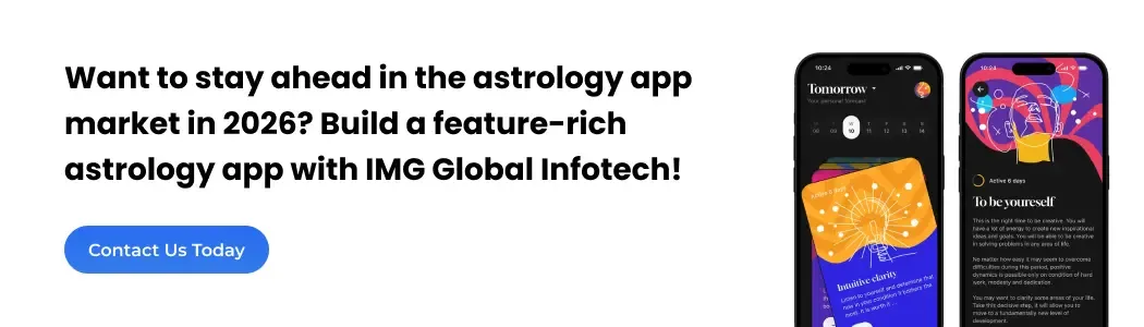 astrology-app-features-cta2
