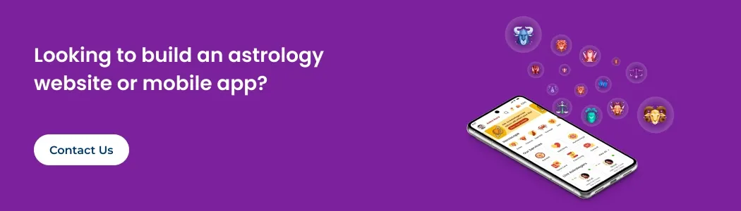 astrology-business-cta2