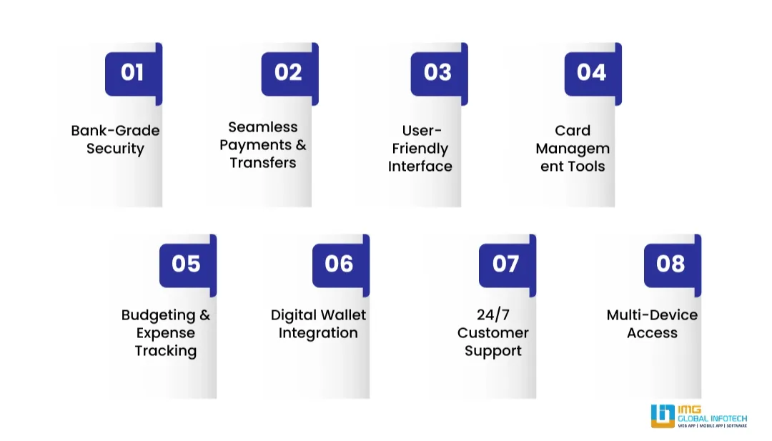 australia-banking-app-features