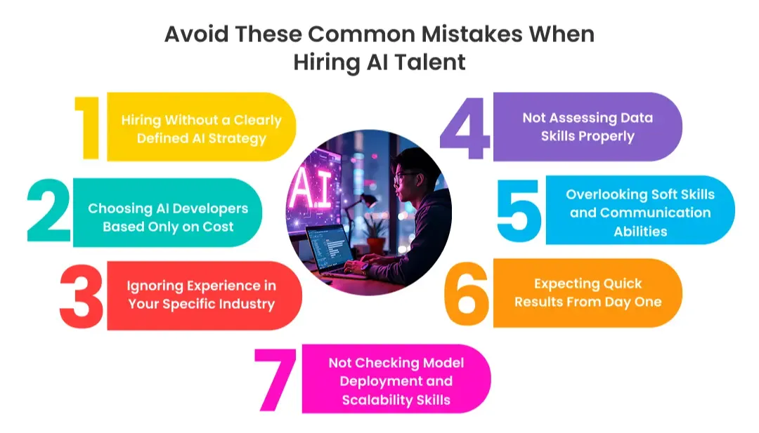 avoid-these-common-mistakes-when-hiring-ai-talent