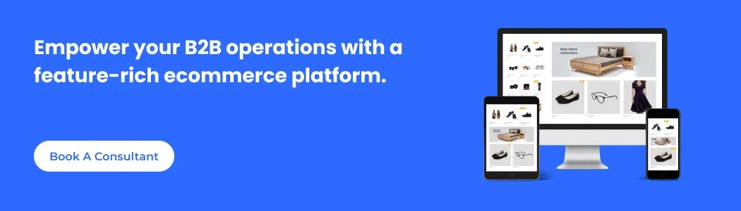 b2b-ecommerce-website-cta1