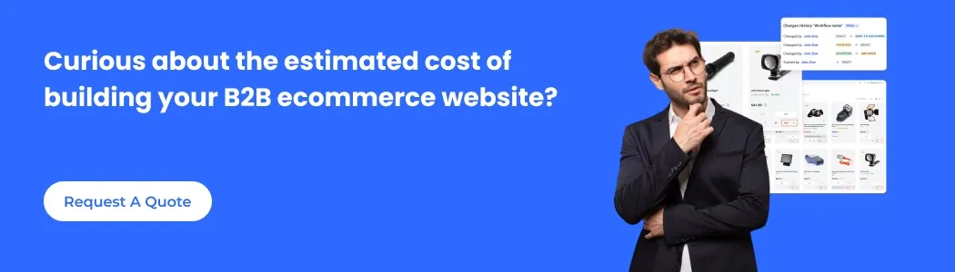 b2b-ecommerce-website-cta2