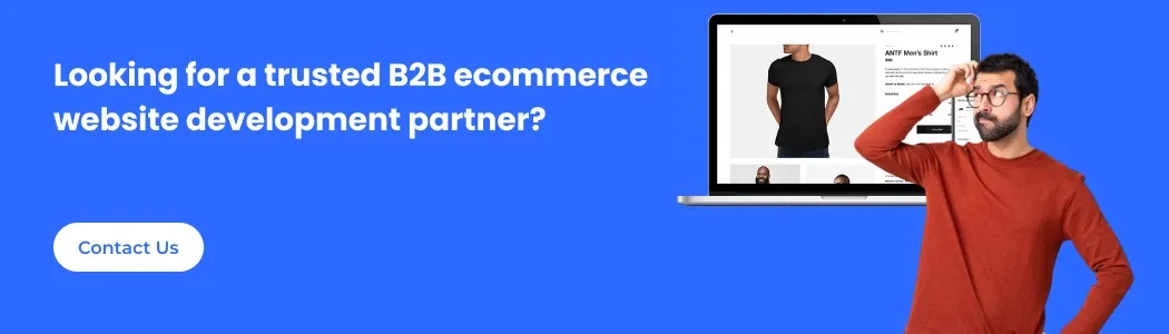 b2b-ecommerce-website-cta3