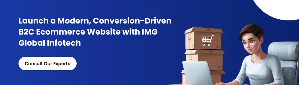 b2c-ecommerce-cta2