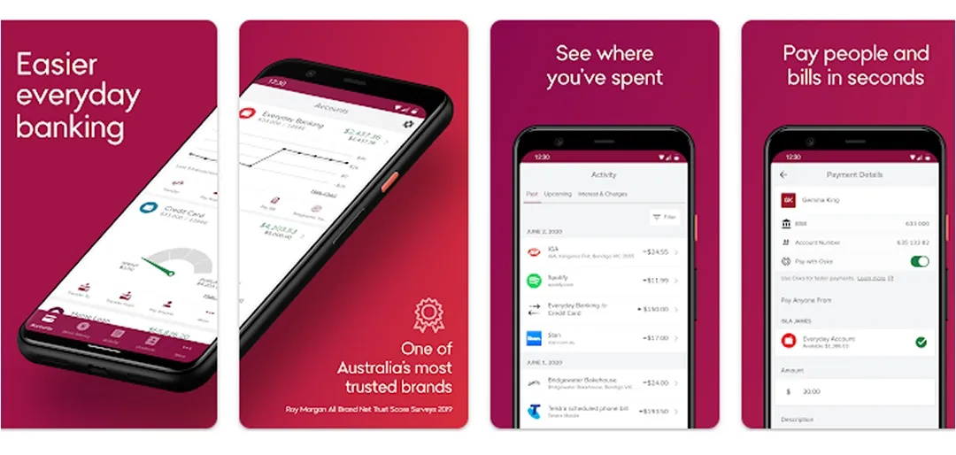 bendigo-bank-app