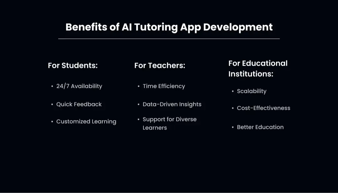 benefits-ai-tutor