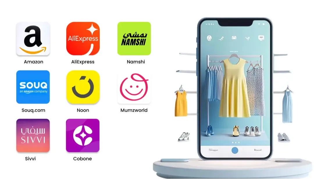best-app-like-trendyol