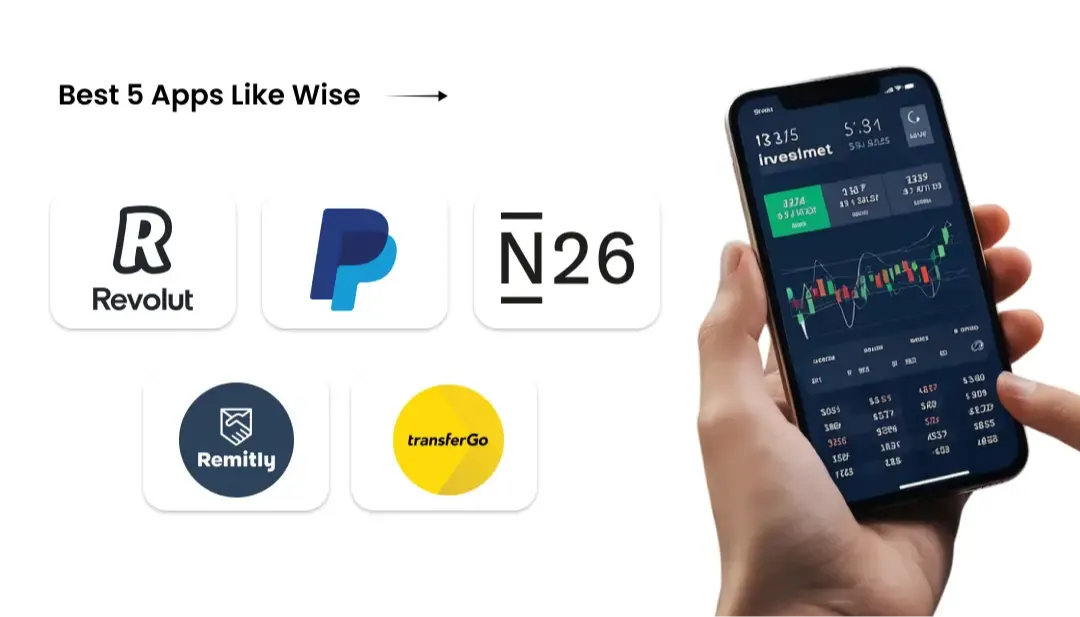 best-apps