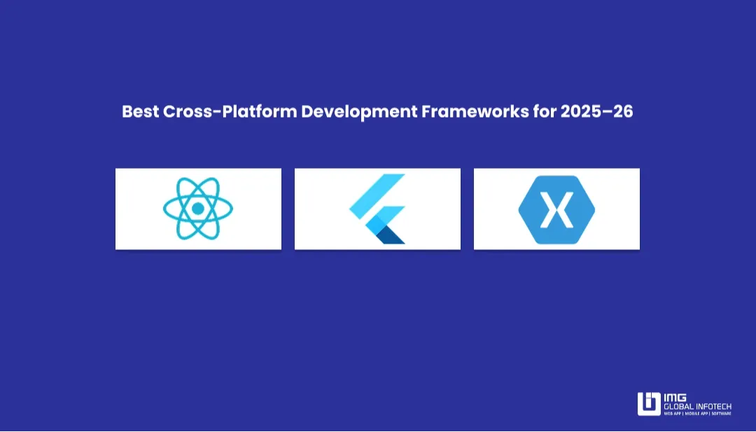best-cross-platform-development-frameworks-for-2025-26