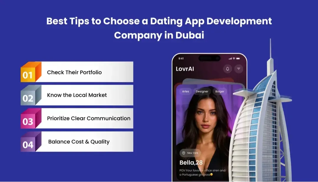 best-tips-to-choose-a-dating-app-development-company-in-dubai