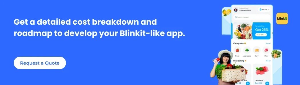 blinkitcta