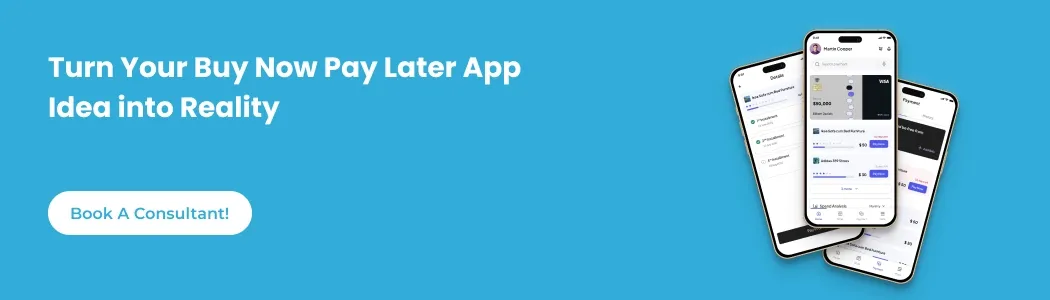 bnpl-app-development-cta1