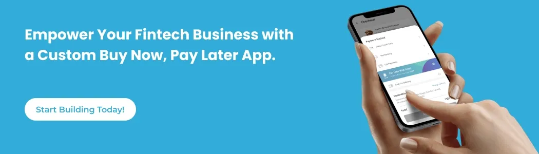 bnpl-app-development-cta2