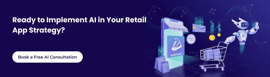 book-a-free-ai-consultation