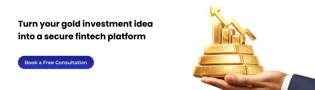 book-a-free-consultation-gold-app