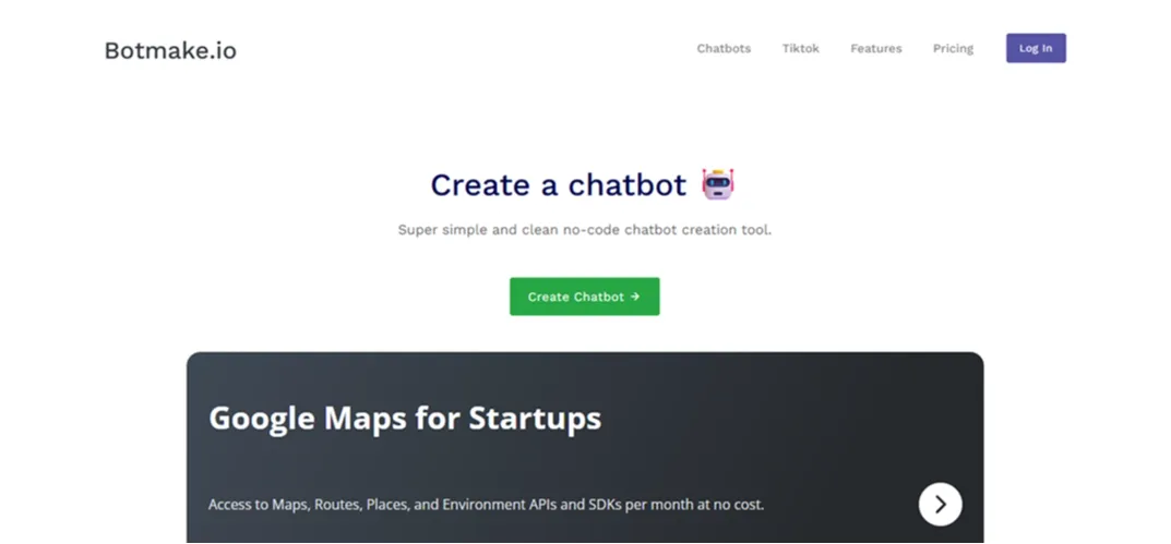 BotMake.io