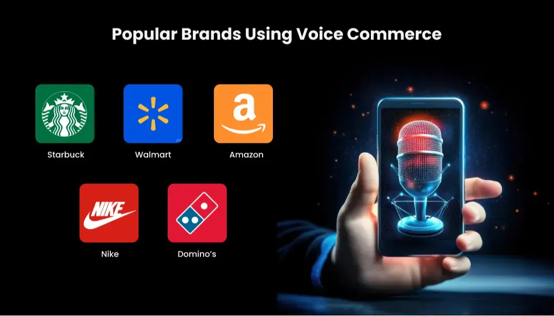 brands-using-voice-commerce