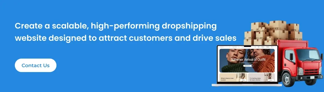 build-a-dropshipping-website-cta1
