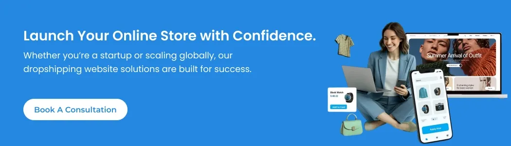 build-a-dropshipping-website-cta2