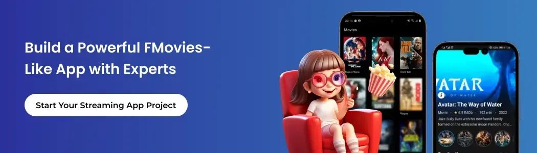build-a-powerful-fmovies-like-app-with-experts