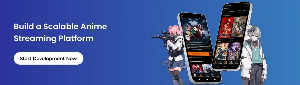 build-a-scalable-anime-streaming-platform