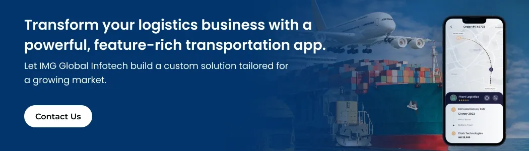 build-an-app-like-aramex-cta2
