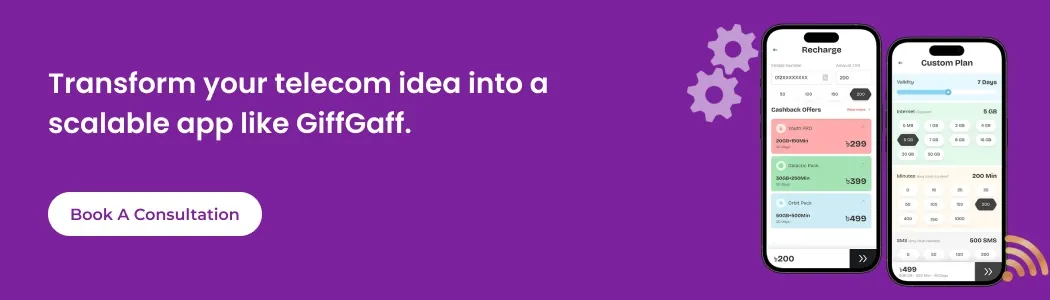 build-an-app-like-giffgaff-cta2