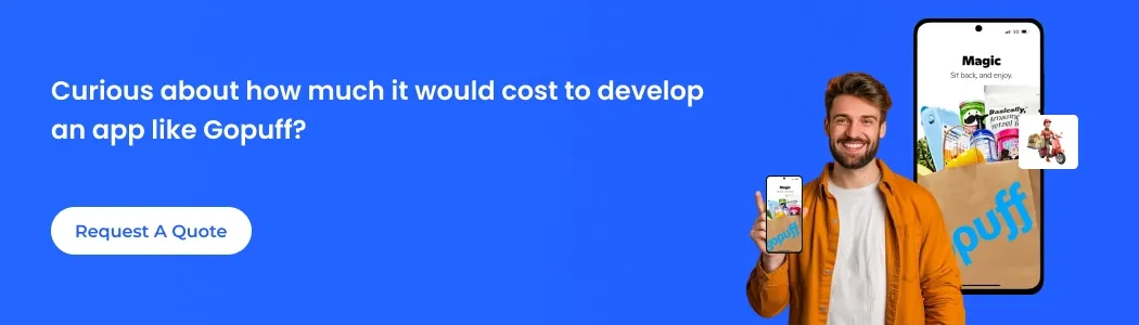 build-an-app-like-gopuff-cta1